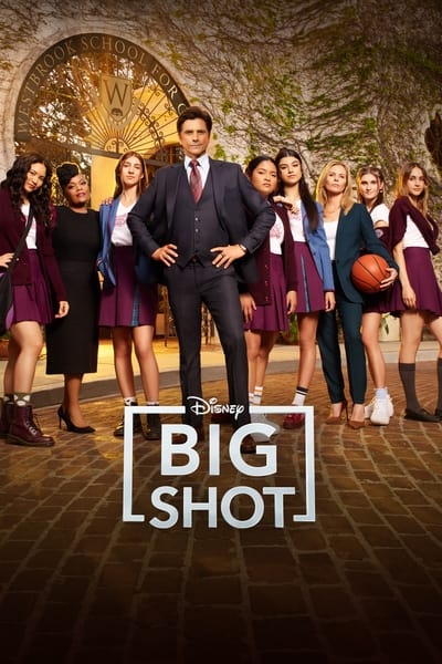 312361033_big-shot-s02e09-720p-hevc-x265-megusta.jpg