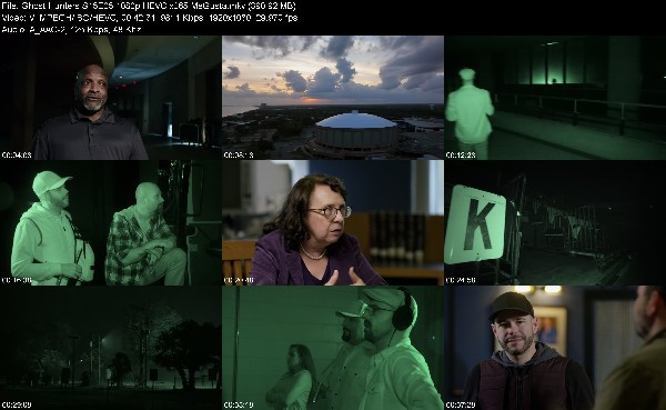 315577860_ghost-hunters-s15e05-1080p-hevc-x265-megusta.jpg