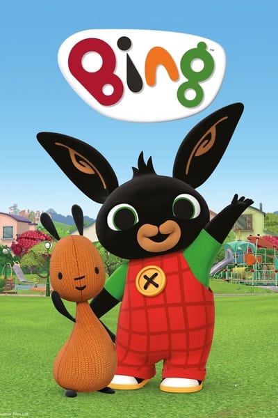 292772459_bing-s01e47-1080p-hevc-x265-megusta.jpg