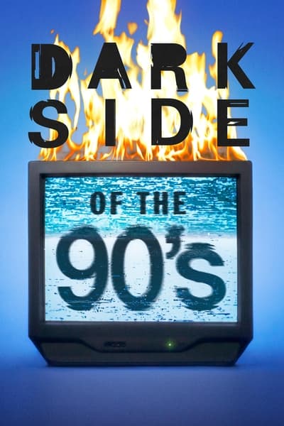 290037280_dark-side-of-the-90s-s02e01-720p-hevc-x265-megusta.jpg