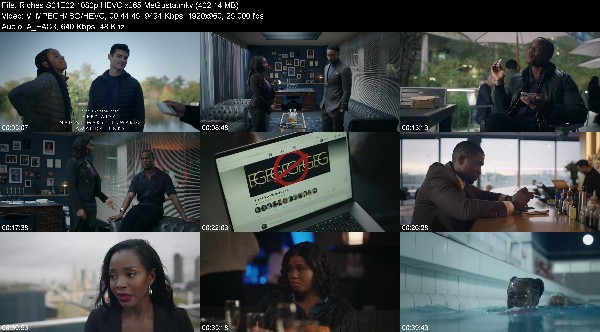 322386297_riches-s01e02-1080p-hevc-x265-megusta.jpg