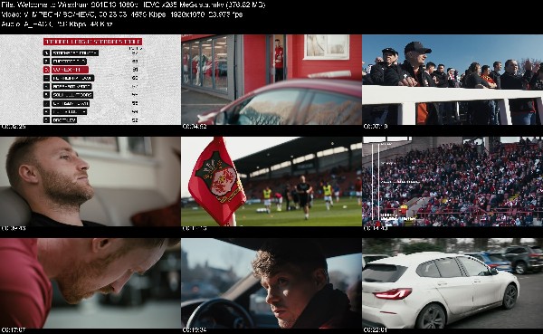 310357096_welcome-to-wrexham-s01e13-1080p-hevc-x265-megusta.jpg