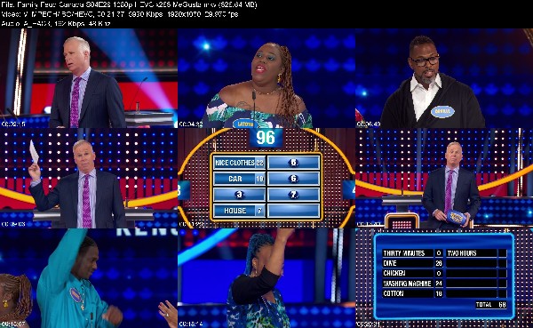 315856808_family-feud-canada-s04e29-1080p-hevc-x265-megusta.jpg