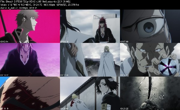 318295754_bleach-s17e05-720p-hevc-x265-megusta.jpg