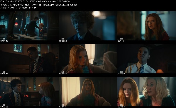 316257858_chucky-s02e05-720p-hevc-x265-megusta.jpg