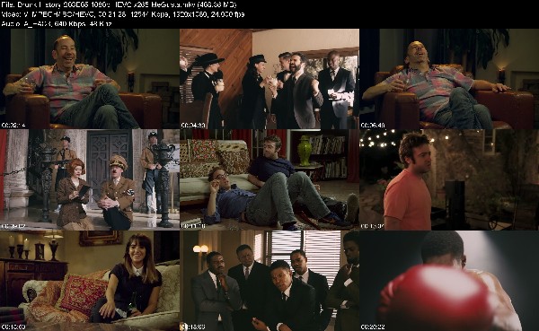 314674002_drunk-history-s03e05-1080p-hevc-x265-megusta.jpg