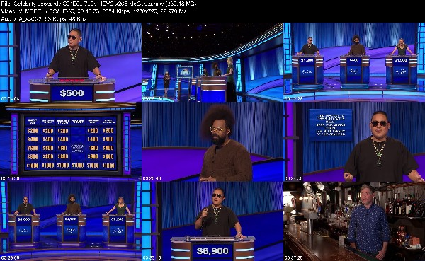 309703314_celebrity-jeopardy-s01e02-720p-hevc-x265-megusta.jpg