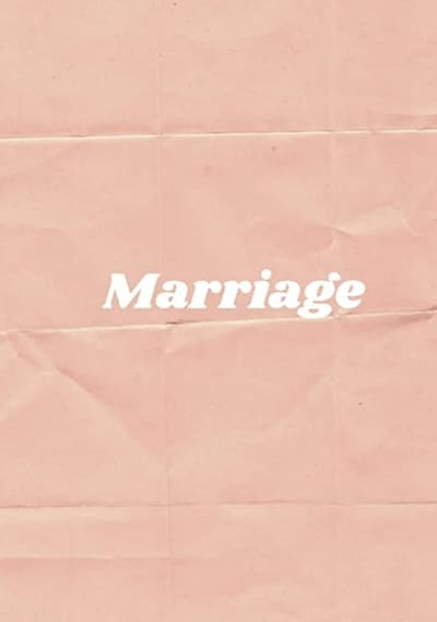 300265009_marriage-s01e04-1080p-hevc-x265-megusta.jpg