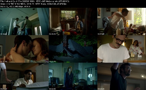 318315885_halt-and-catch-fire-s03e05-1080p-hevc-x265-megusta.jpg