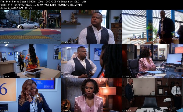 311674023_tyler-perrys-sistas-s04e18-1080p-hevc-x265-megusta.jpg