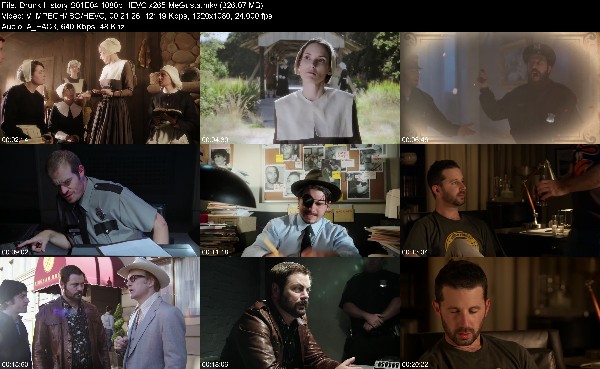 314672456_drunk-history-s01e04-1080p-hevc-x265-megusta.jpg