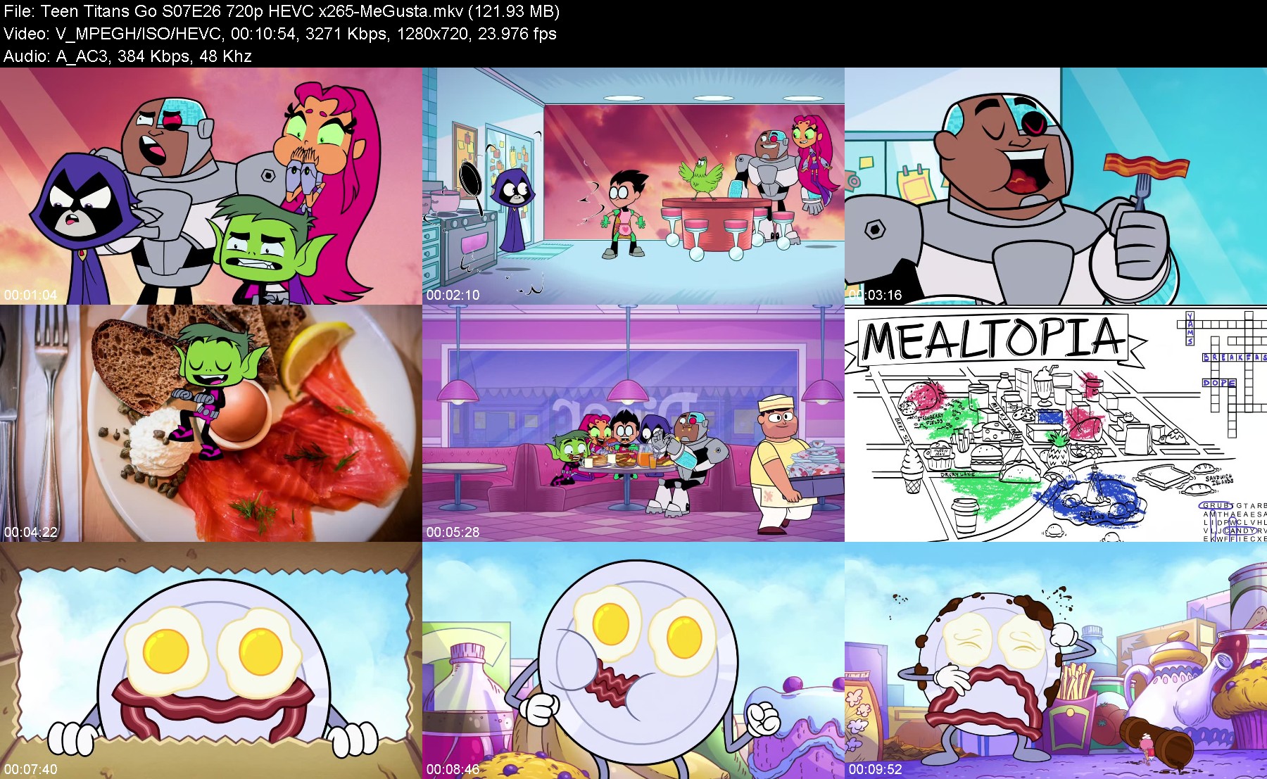 301560980_teen-titans-go-s07e26-720p-hevc-x265-megusta.jpg