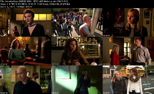 316801037_veronica-mars-s02e09-1080p-hevc-x265-megusta.jpg