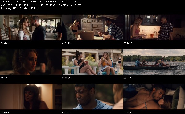 310052467_tell-me-lies-s01e07-1080p-hevc-x265-megusta.jpg