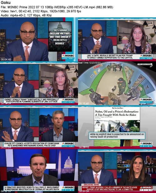 294499533_msnbc_prime_2022_07_13_1080p_webrip_x265_hevc-lm.jpg