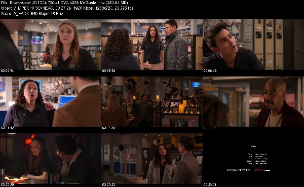 316282437_blockbuster-s01e04-720p-hevc-x265-megusta.jpg