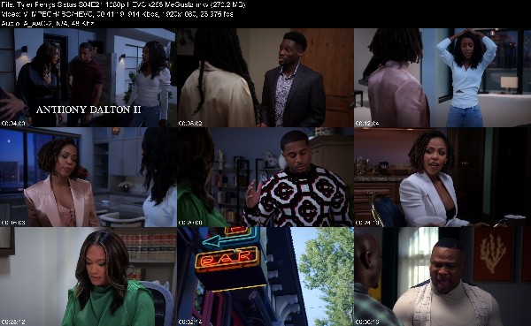 311674741_tyler-perrys-sistas-s04e21-1080p-hevc-x265-megusta.jpg