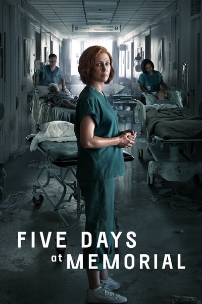 299565539_five-days-at-memorial-s01e01-720p-hevc-x265-megusta.jpg
