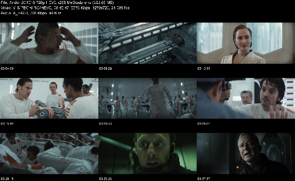 317633074_andor-s01e10-720p-hevc-x265-megusta.jpg