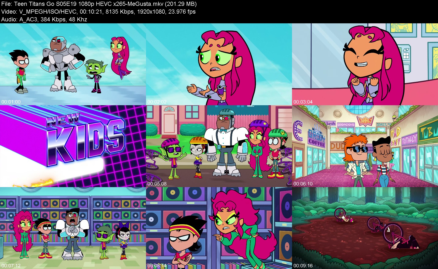 301815941_teen-titans-go-s05e19-1080p-hevc-x265-megusta.jpg