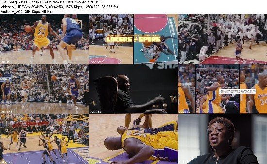 321423154_shaq-s01e02-720p-hevc-x265-megusta.jpg