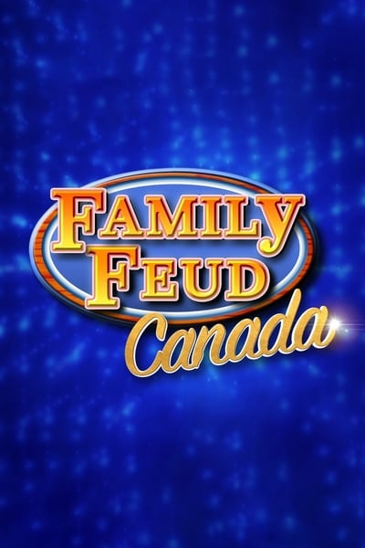 321811191_family-feud-canada-s04e48-720p-hevc-x265-megusta.jpg