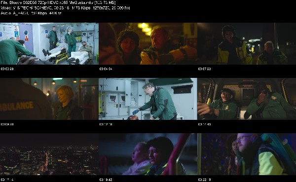 304789135_bloods-s02e05-720p-hevc-x265-megusta.jpg