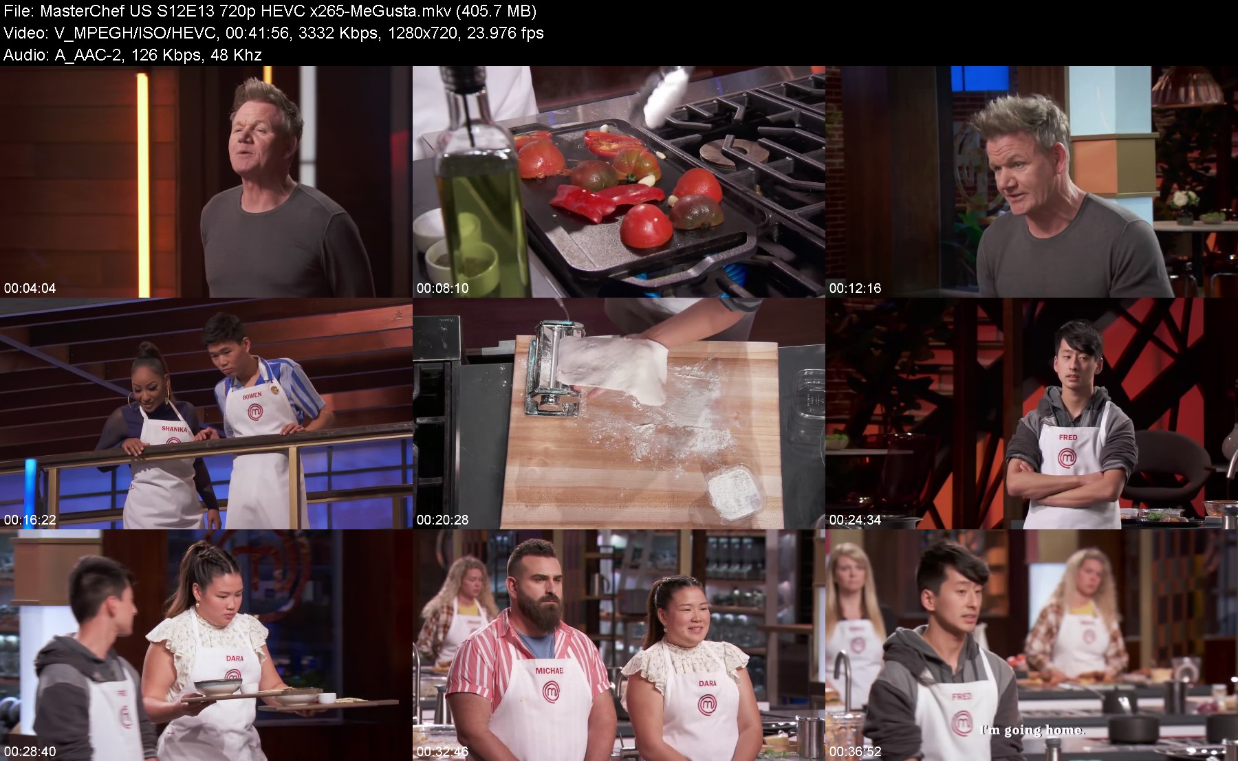 301340996_masterchef-us-s12e13-720p-hevc-x265-megusta.jpg