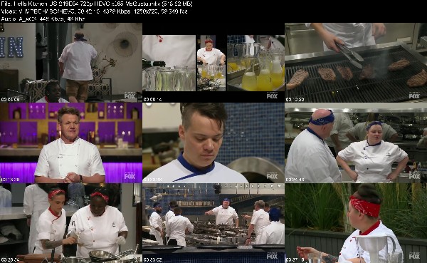 309628918_hells-kitchen-us-s19e04-720p-hevc-x265-megusta.jpg