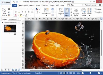 ffc2d84707ff5200947b89b9ecdaa458.jpeg