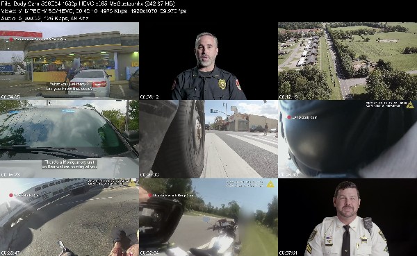 317944259_body-cam-s06e04-1080p-hevc-x265-megusta.jpg