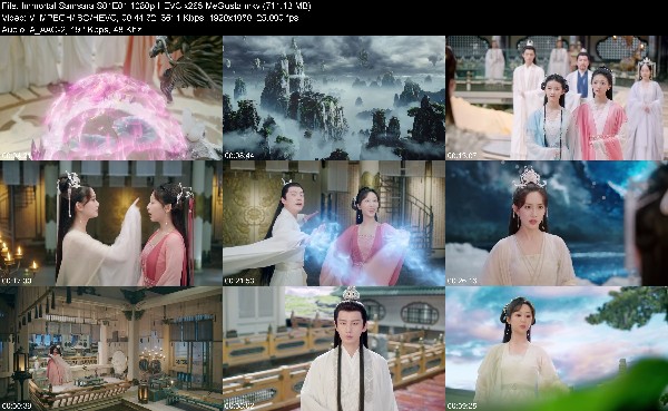 315731265_immortal-samsara-s01e01-1080p-hevc-x265-megusta.jpg