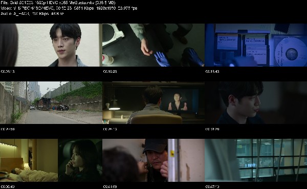 304812137_grid-s01e03-1080p-hevc-x265-megusta.jpg