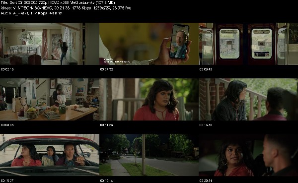 320253645_sort-of-s02e04-720p-hevc-x265-megusta.jpg