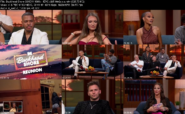 308779458_buckhead-shore-s01e11-1080p-hevc-x265-megusta.jpg