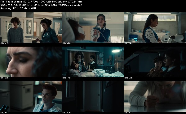 304823159_the-imperfects-s01e07-720p-hevc-x265-megusta.jpg