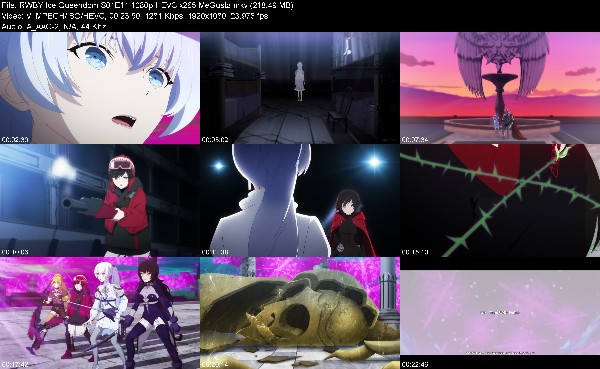 305196214_rwby-ice-queendom-s01e11-1080p-hevc-x265-megusta.jpg