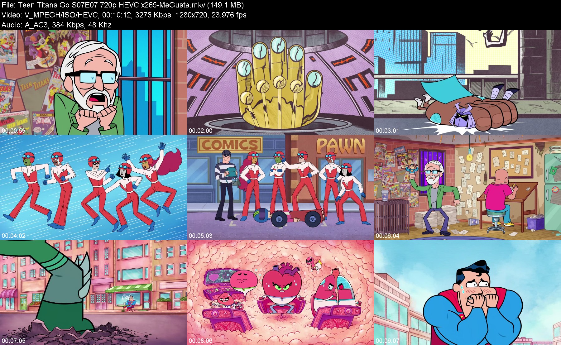 301557942_teen-titans-go-s07e07-720p-hevc-x265-megusta.jpg