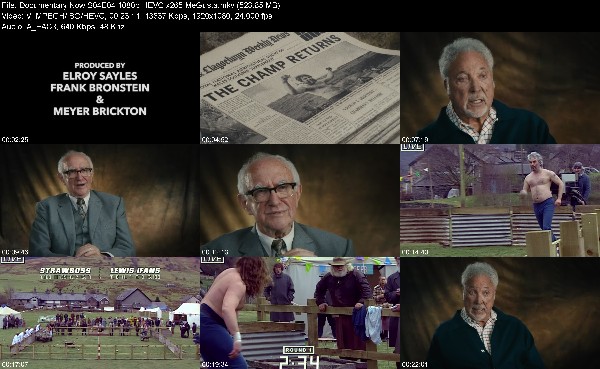 316233211_documentary-now-s04e04-1080p-hevc-x265-megusta.jpg