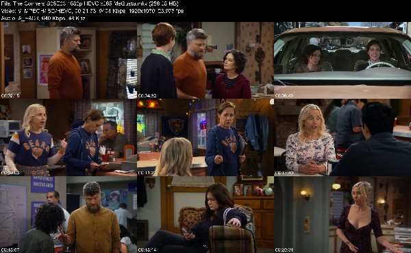 310319560_the-conners-s05e03-1080p-hevc-x265-megusta.jpg