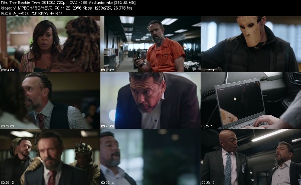 320307996_the-rookie-feds-s01e08-720p-hevc-x265-megusta.jpg
