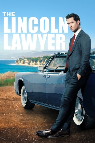 288297459_the-lincoln-lawyer-s01e03-720p-hevc-x265-megusta.jpg