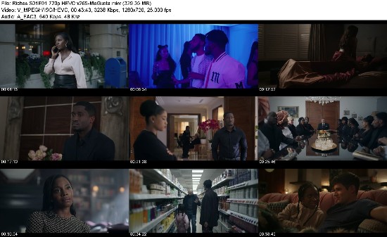 321628151_riches-s01e01-720p-hevc-x265-megusta.jpg