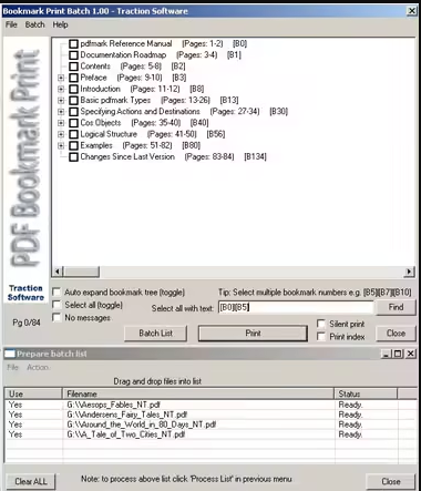 258c0a6a60e1ef1966922bcd109e6a5b.png