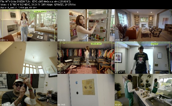 321811615_mtv-cribs-s19e08-720p-hevc-x265-megusta.jpg