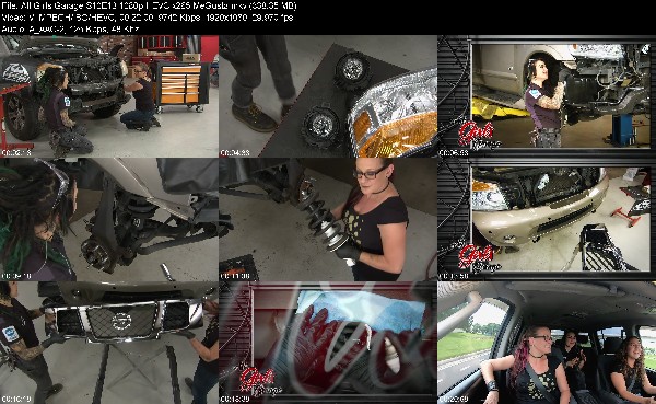 315461464_all-girls-garage-s10e13-1080p-hevc-x265-megusta.jpg
