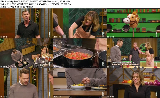 321590749_celebrity-beef-s01e06-720p-hevc-x265-megusta.jpg