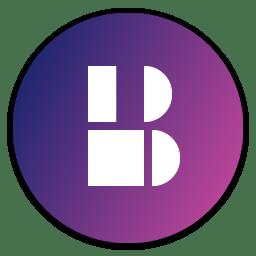 b2e37f5a728041f5543930e5aceeec69.jpeg
