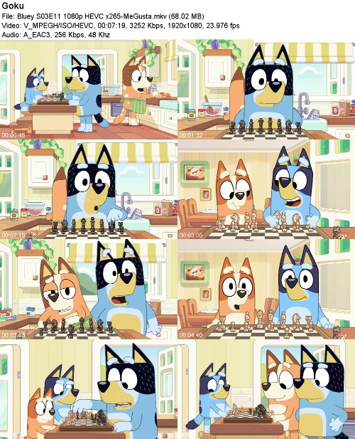 299947053_bluey-s03e11-1080p-hevc-x265-megusta.jpg