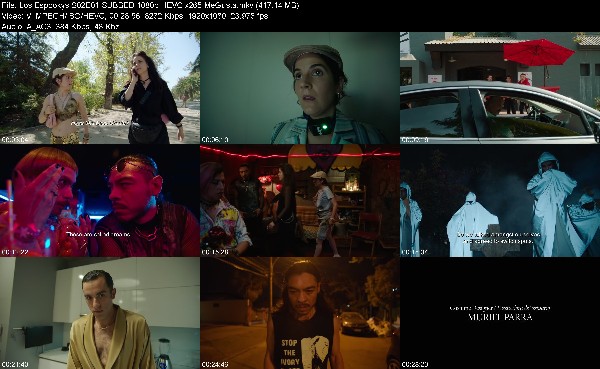 306546035_los-espookys-s02e01-subbed-1080p-hevc-x265-megusta.jpg